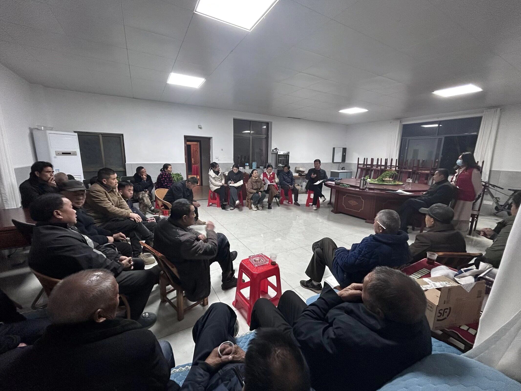 QQ图片20251212151248