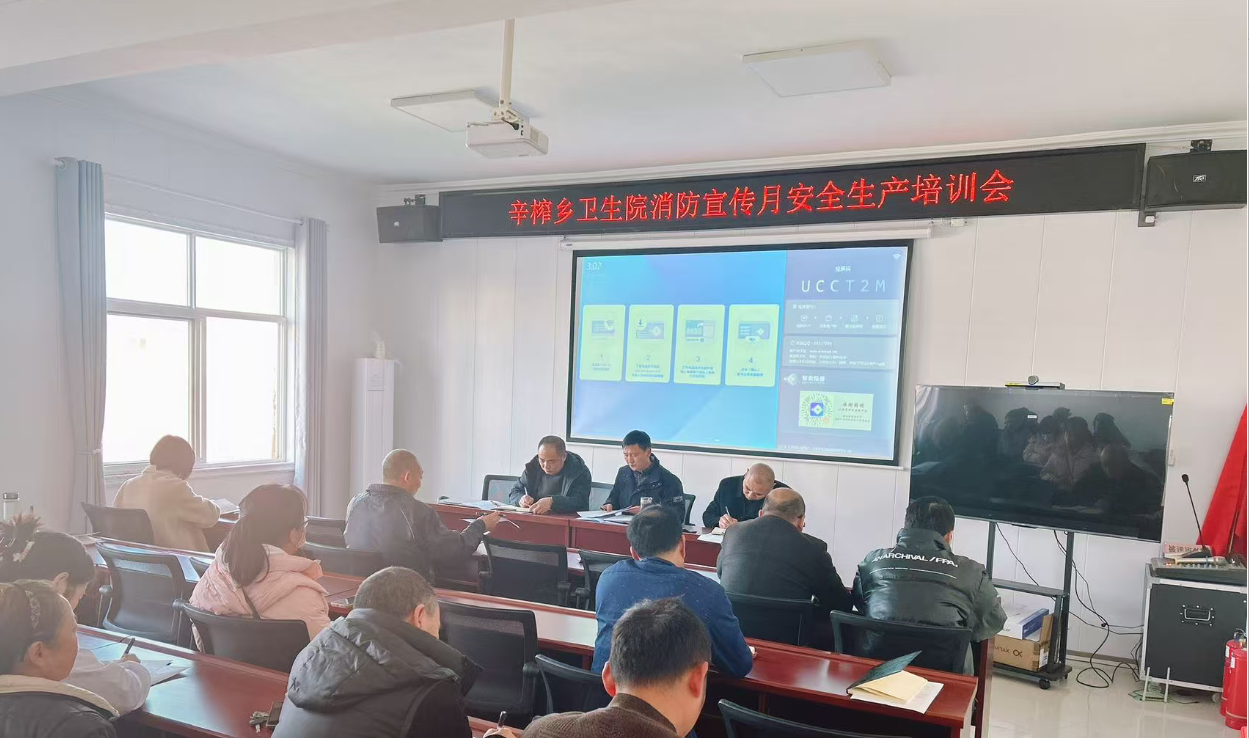 6deabc38bafed96e5bb0eefe6f4a198a