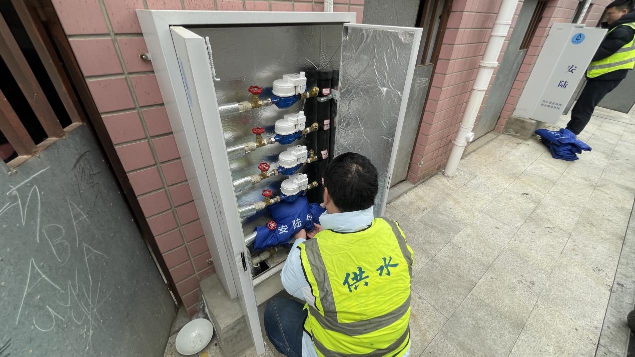 905884cf73629457381ecfa94a6c700d