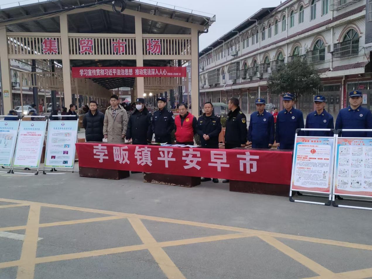 0b132845d0a562fa8097e38122b8f3ee