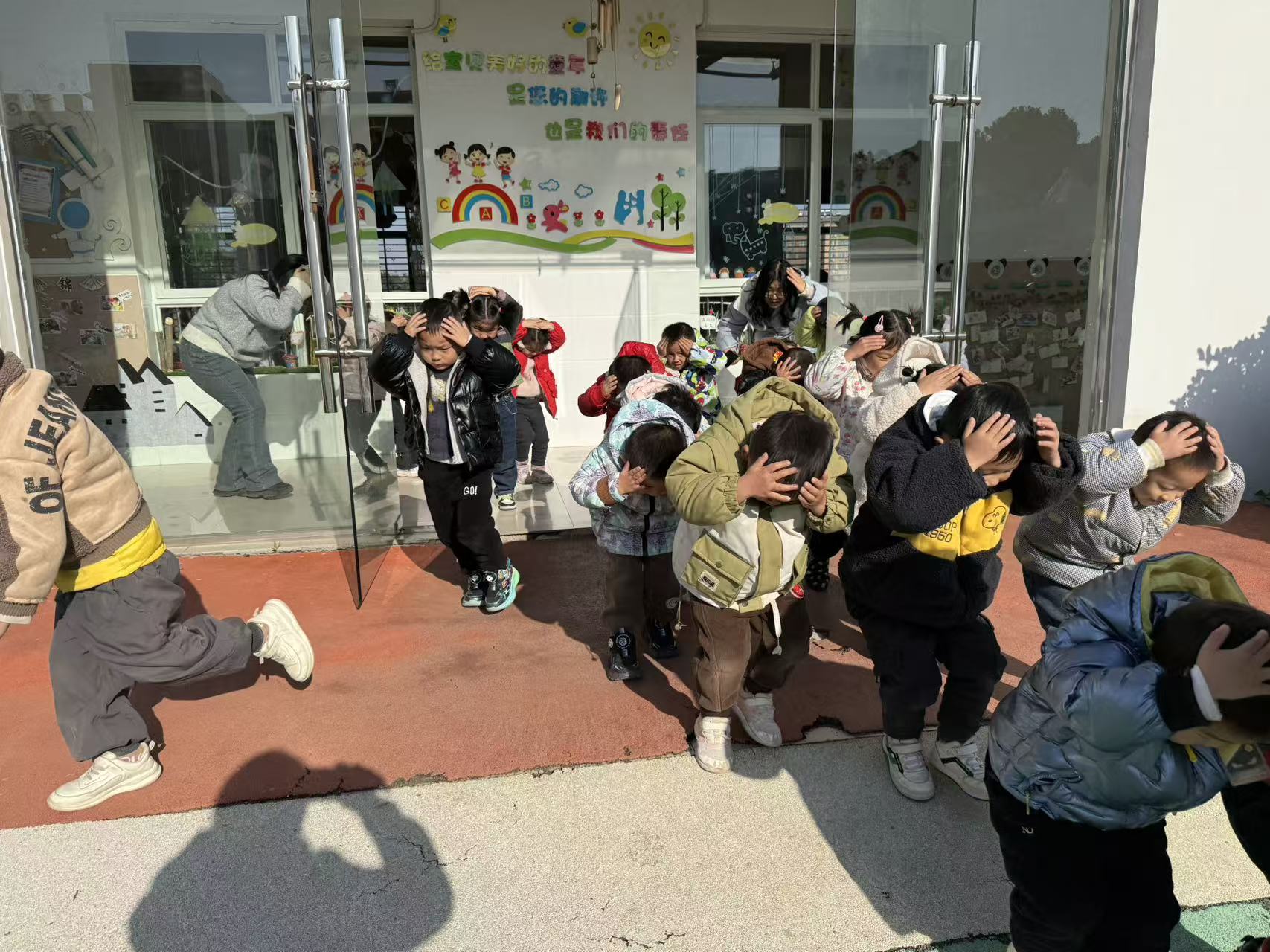 微信图片_20251205143054_255_26