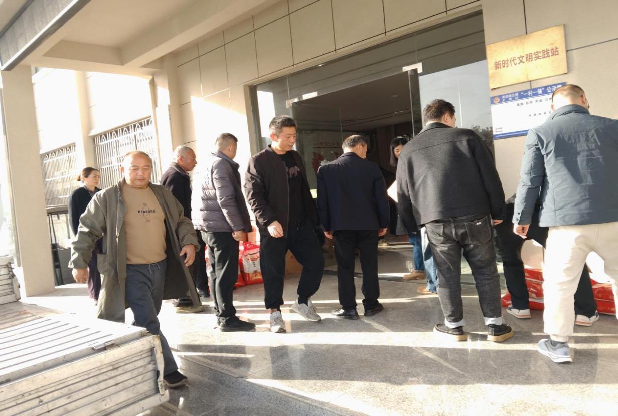 46e293eebdf078c99ebf06fcae90c2a2