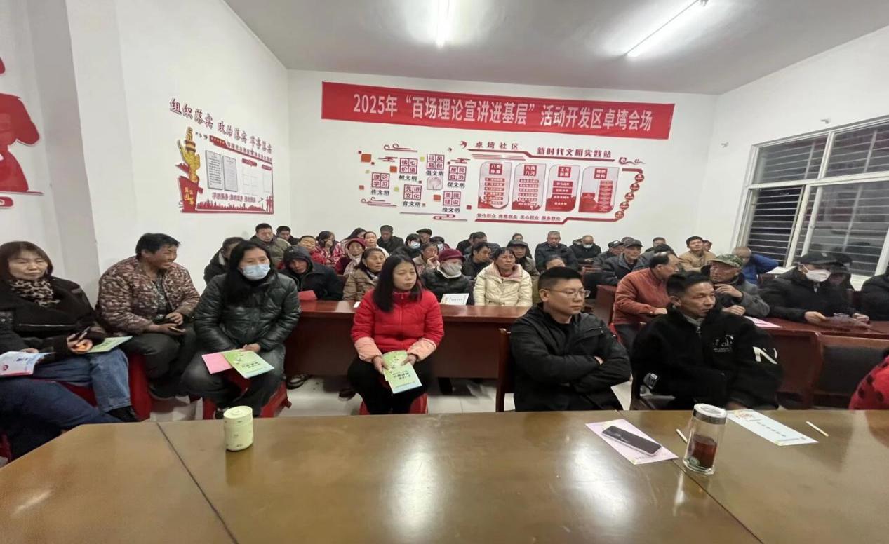 335f2748822061320ef14d4d07bfa977