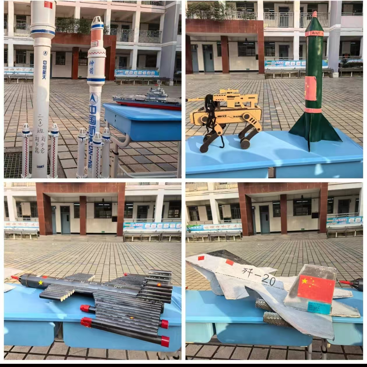 C:\Users\Administrator\Documents\WeChat Files\wxid_nehqadtq0n5q22\FileStorage\Temp\9e2207b51e003b2f468b44ec65bc787.jpg