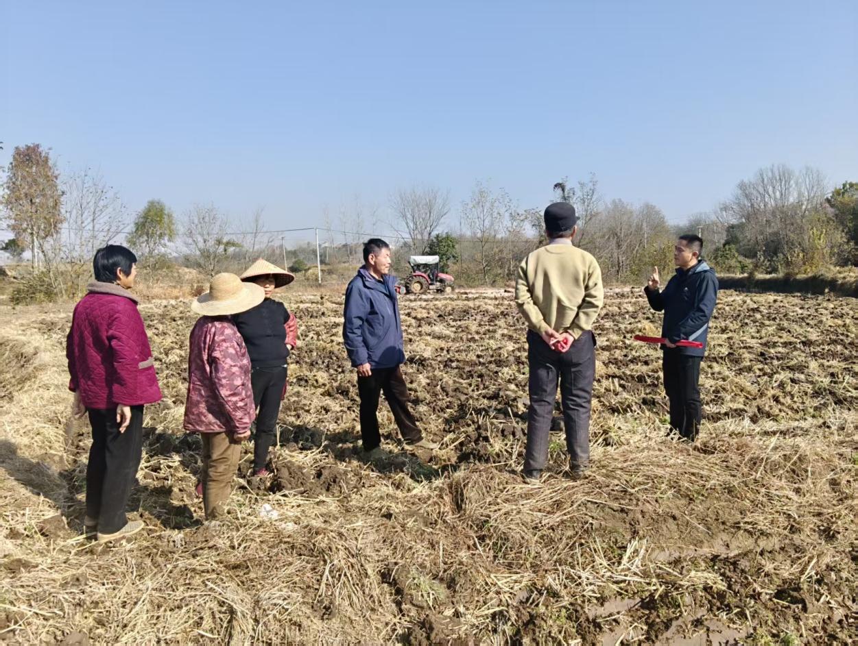 5a7c31e9a15aec6ea5044ba7aa96f2b1