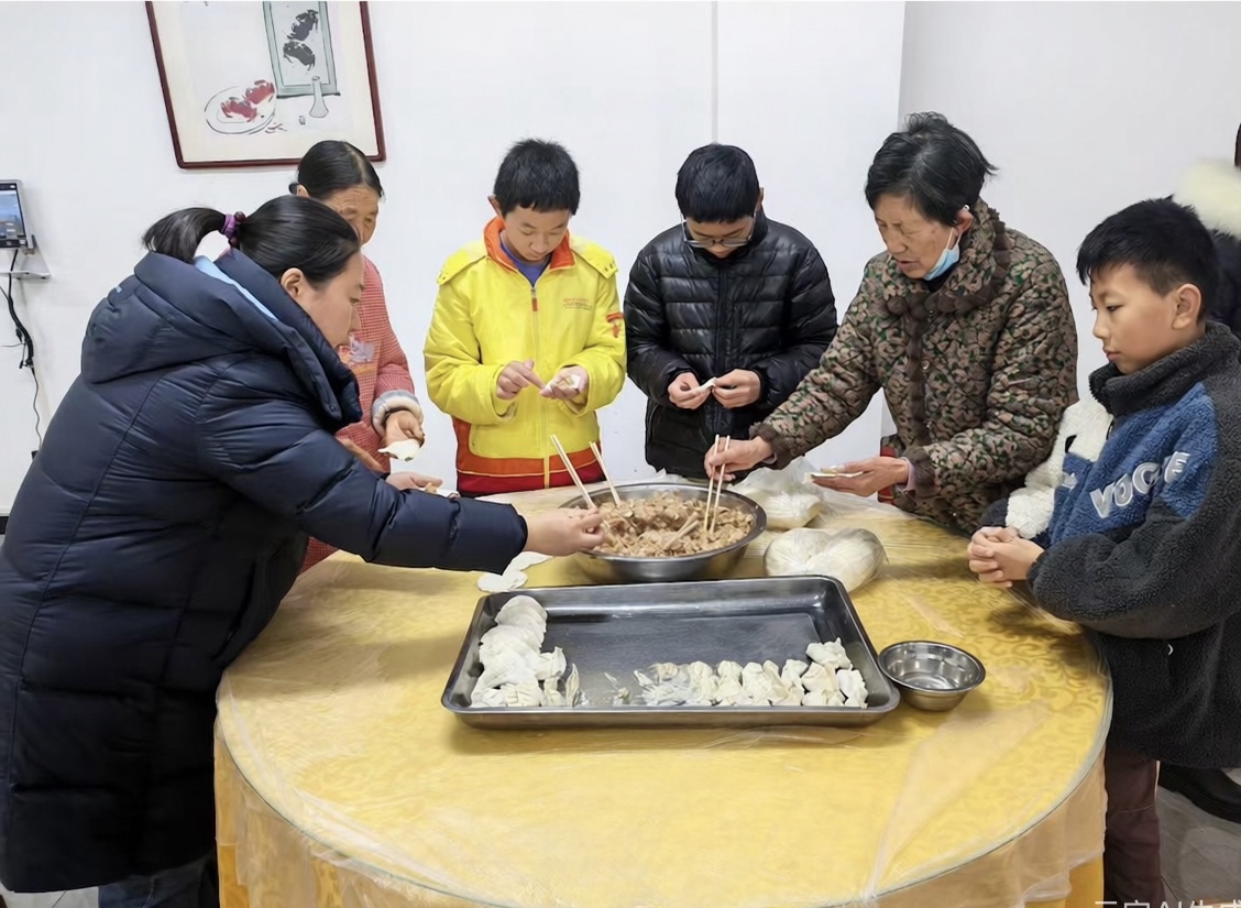 701541cca3ae87354bf3e553313dd21