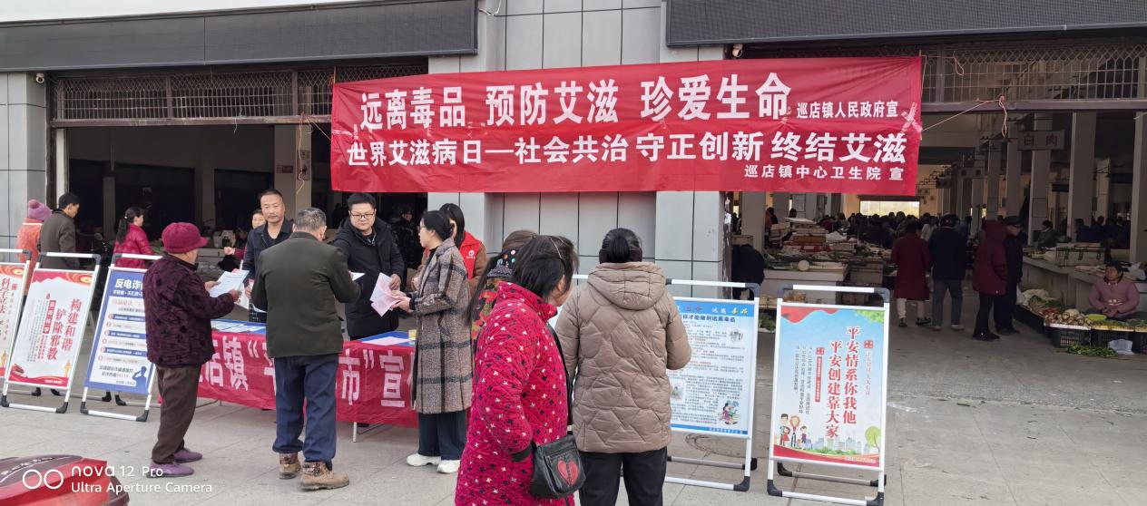 bd6cc7e469d32e0f42dc27906f581d36