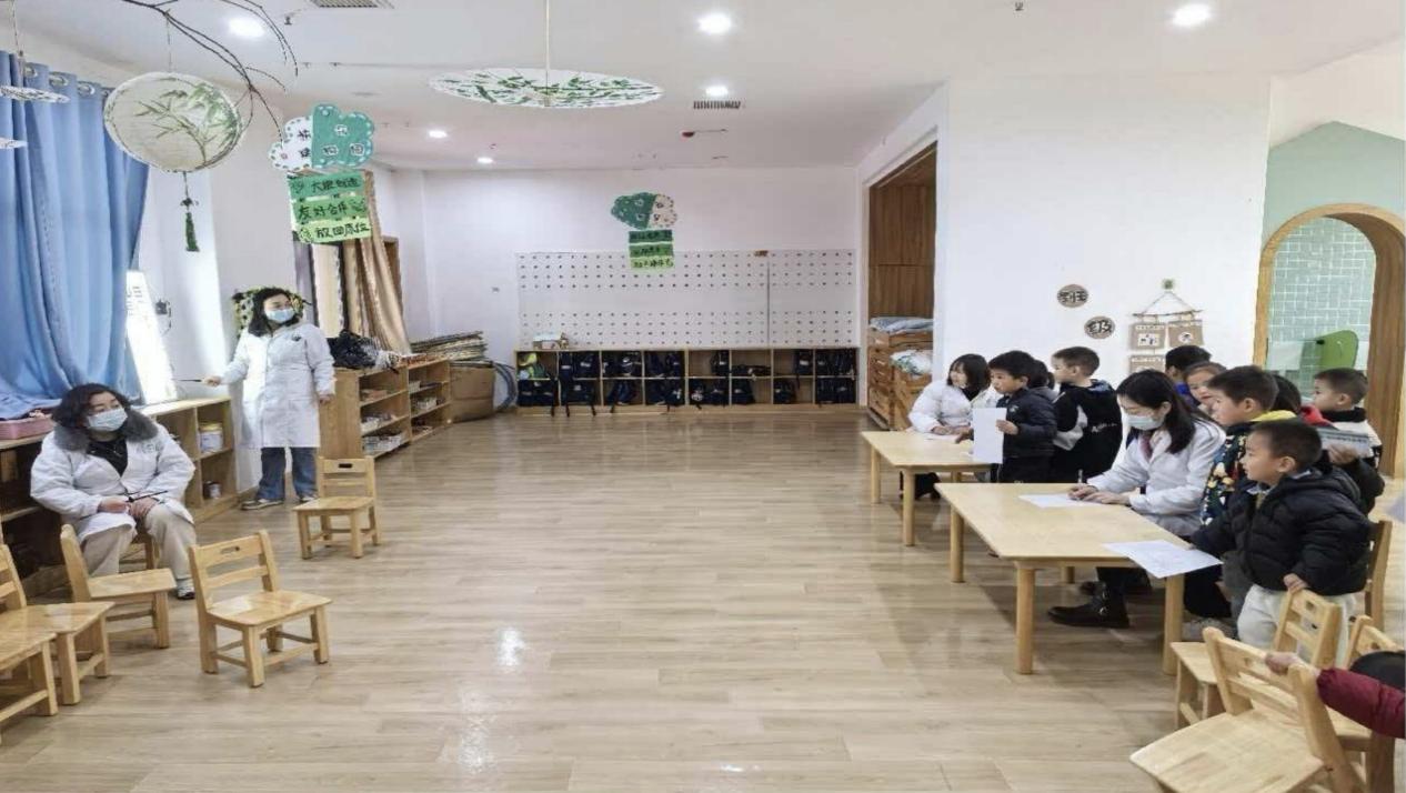 微信图片_20251202093358