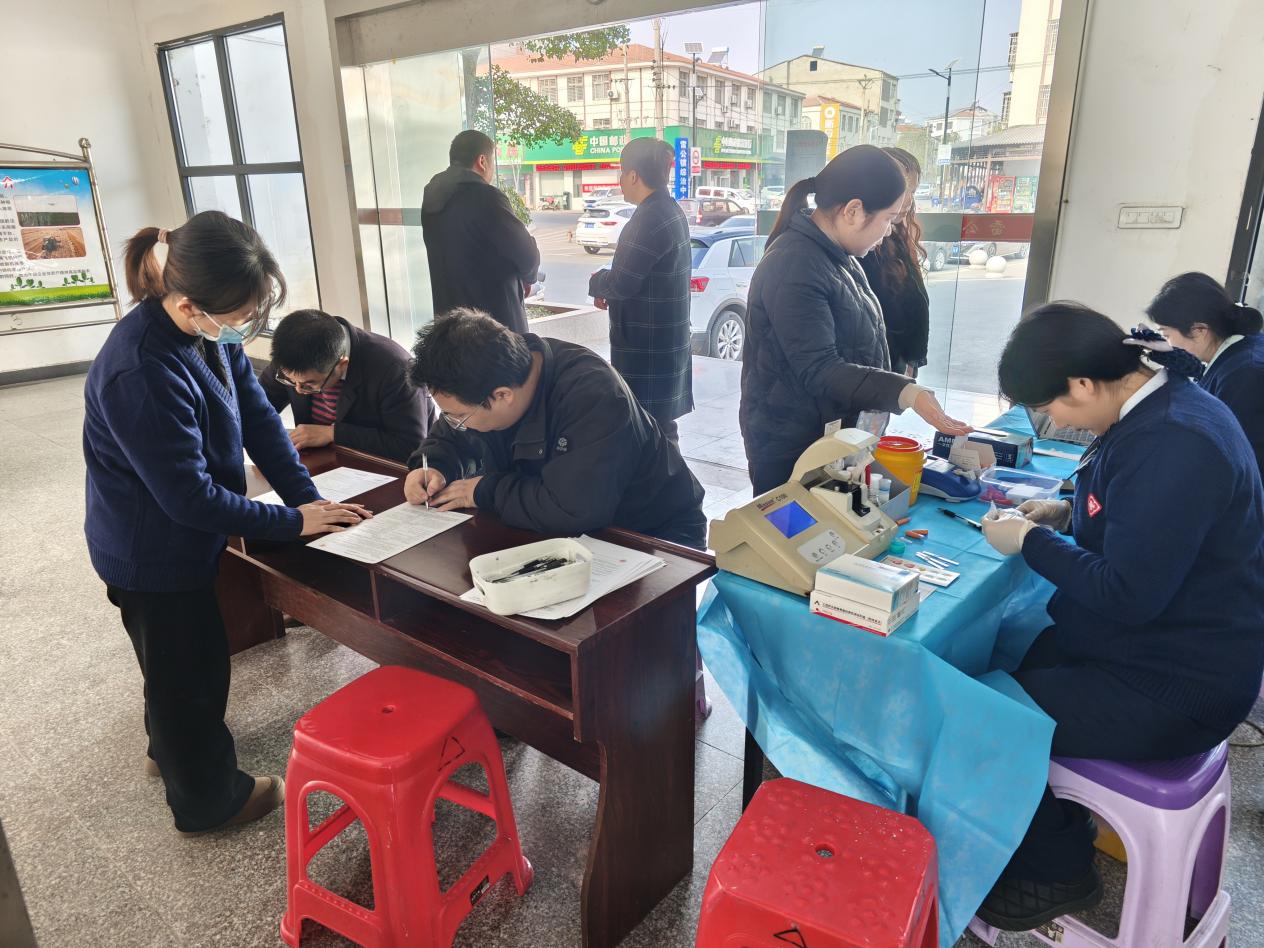 3cd27835279f63b6a08a0b33840710a