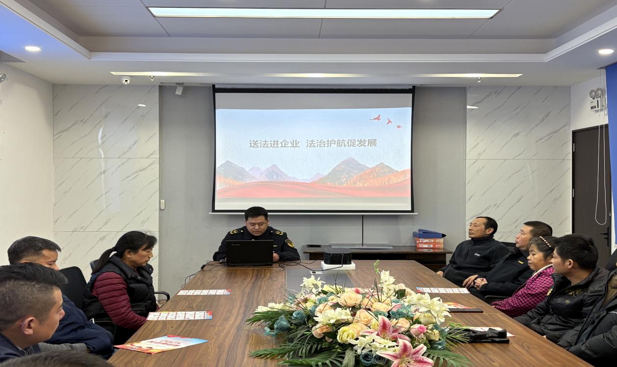 4aa25fa3557d644a0c7a80942be8ac6