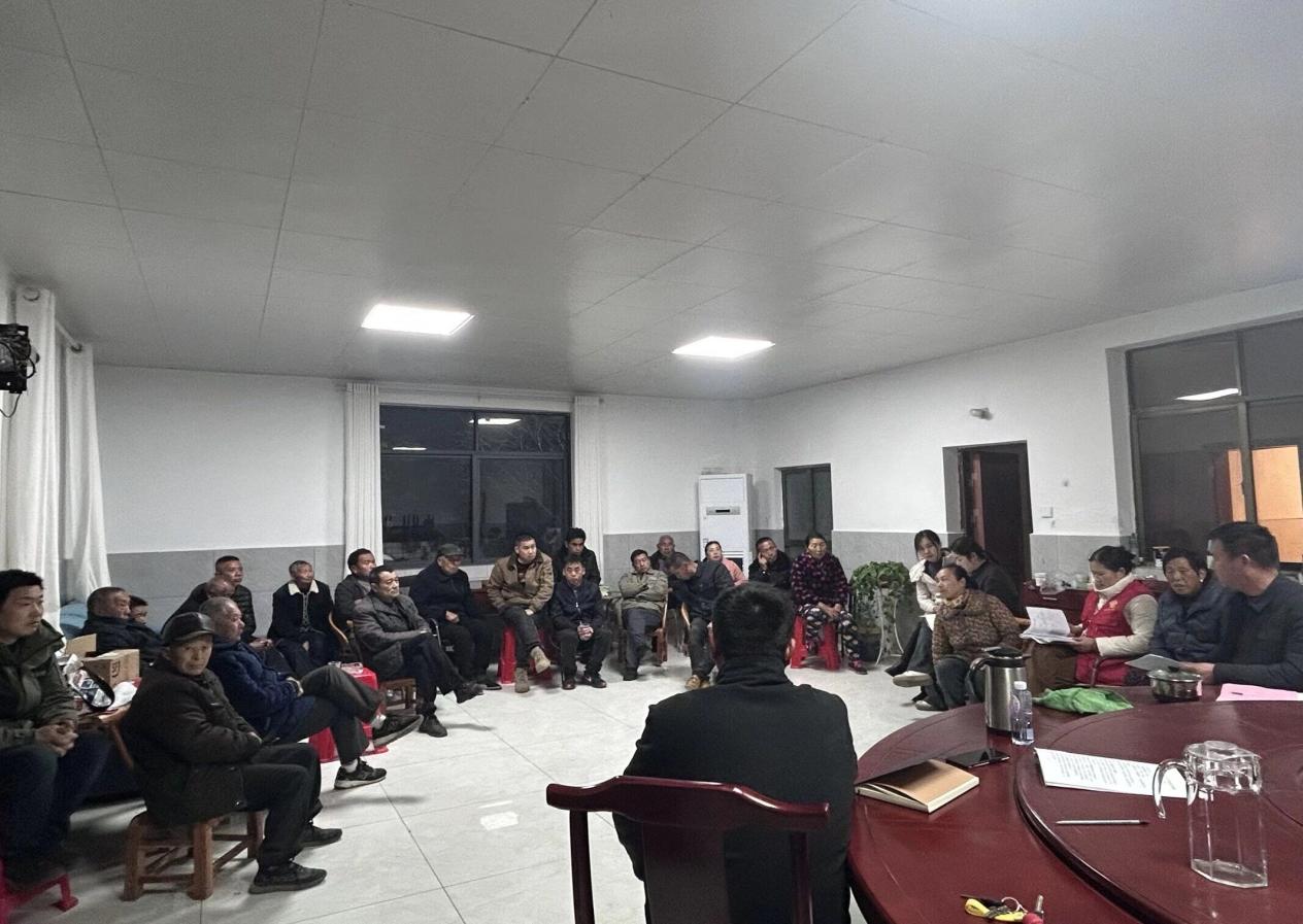 QQ图片20251212151458