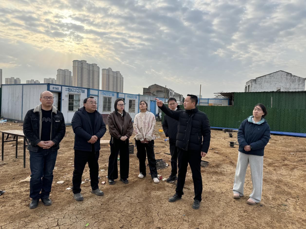 9a0b5cf013716652029ae3627b207b32