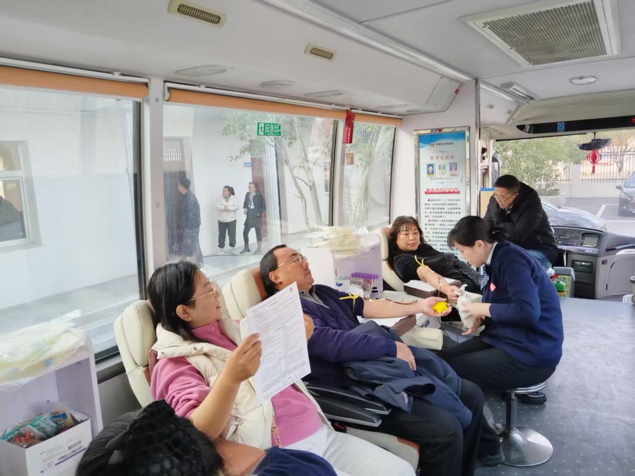 83ae682ee2660ec3cf66bb0ee6435f0e