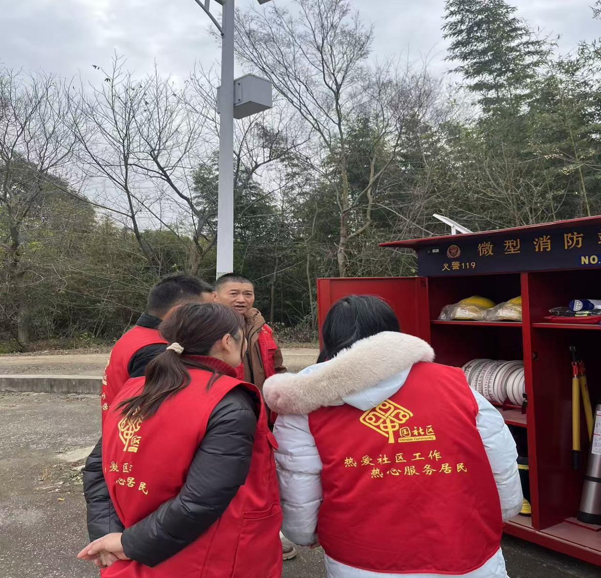 fc552780c47610be294acd2362d5b64f