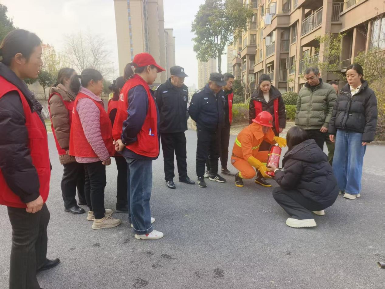 c3b26b304f6edb0d85185ec9f58cce70