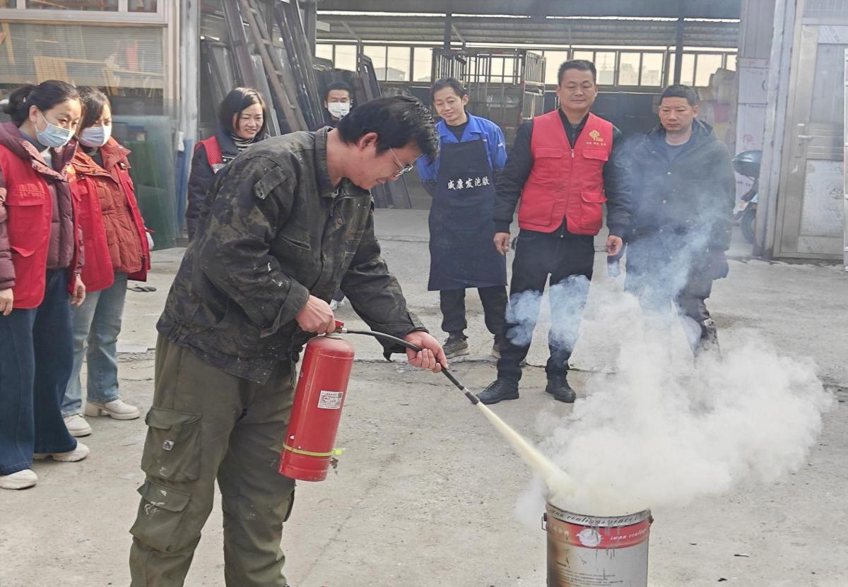 1c37509876ae600cdc08974a98204153