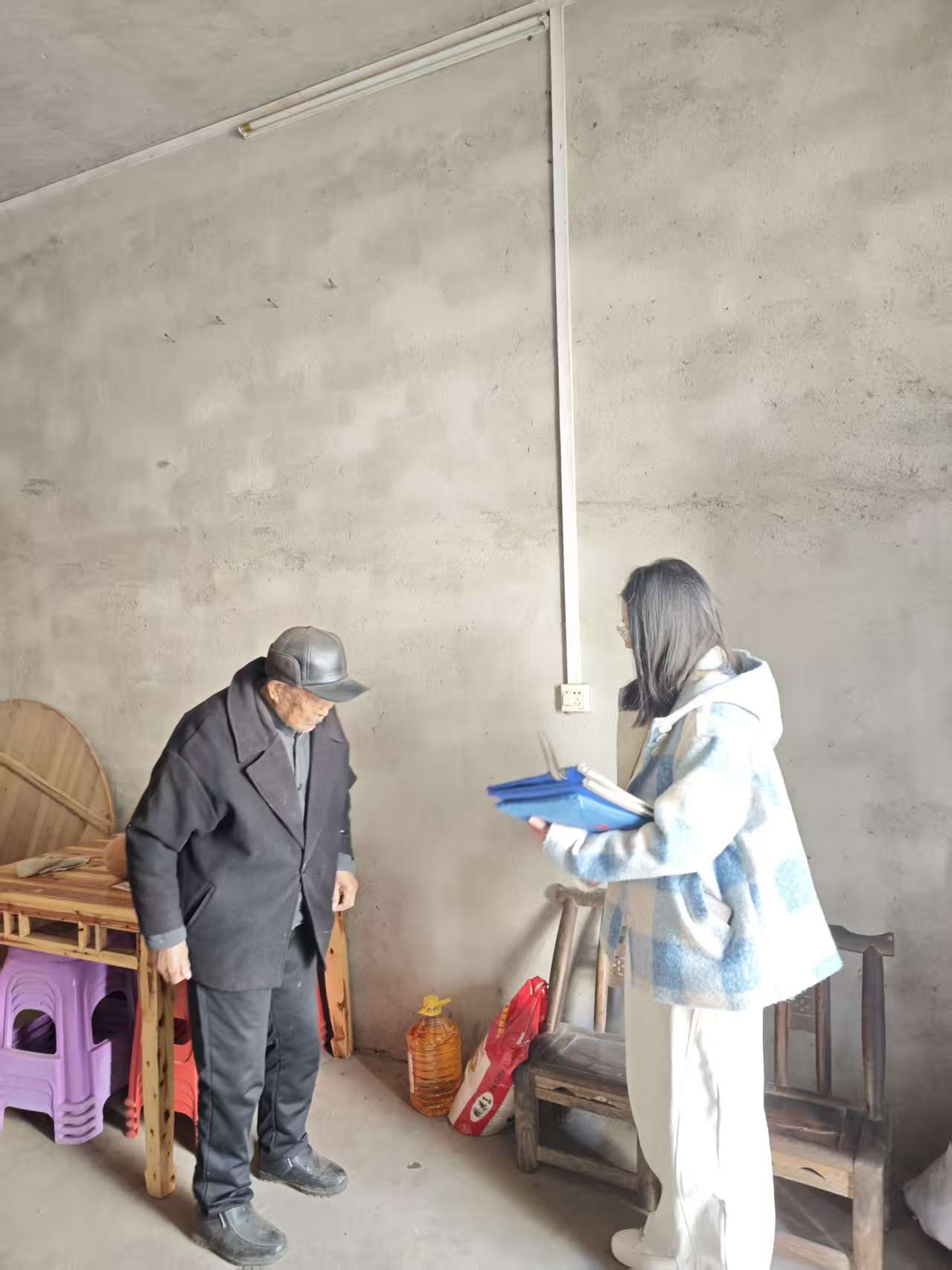 mmexport1764559380925