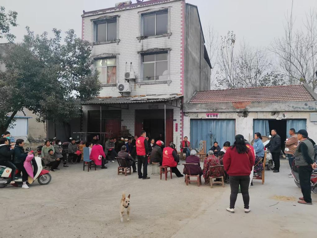 f50f47dd0cb529749abd42302478953f