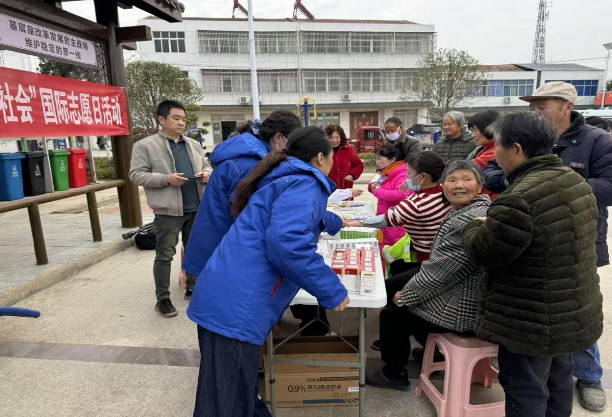 cd4ed6685db9fa2b5e2c95354cdc19af