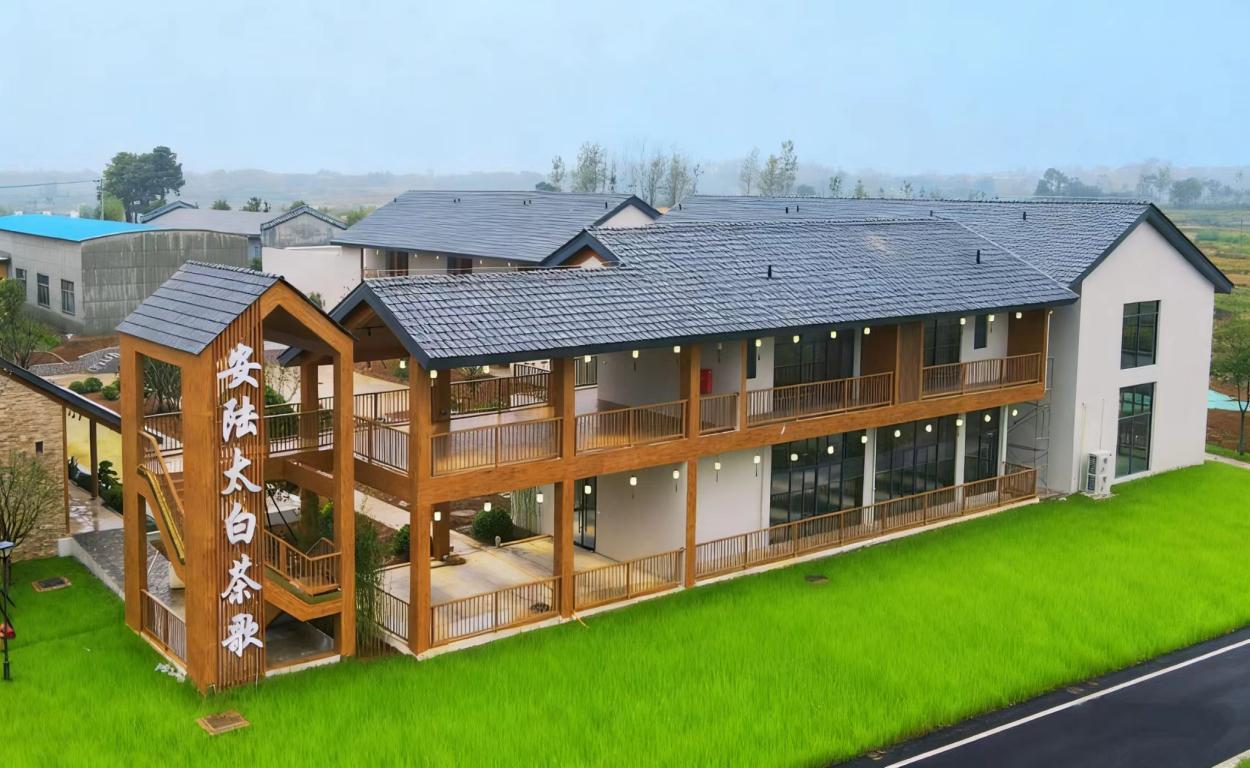 2450fa6dd88dbd30cbc719c76a33e57d