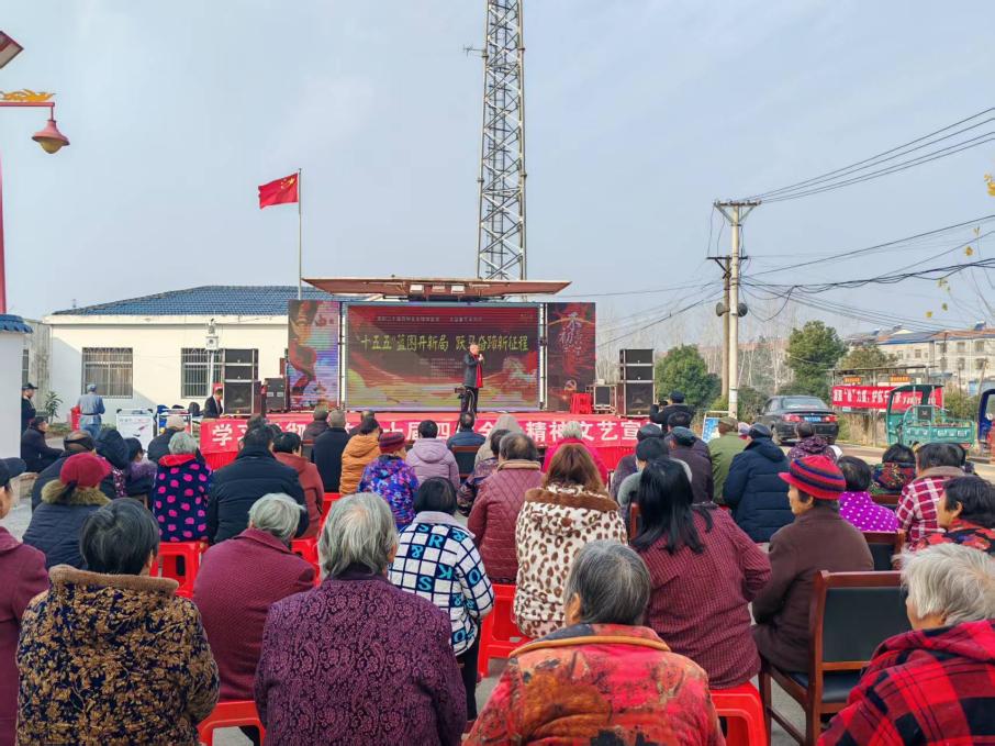 微信图片_20251230150956_6_44