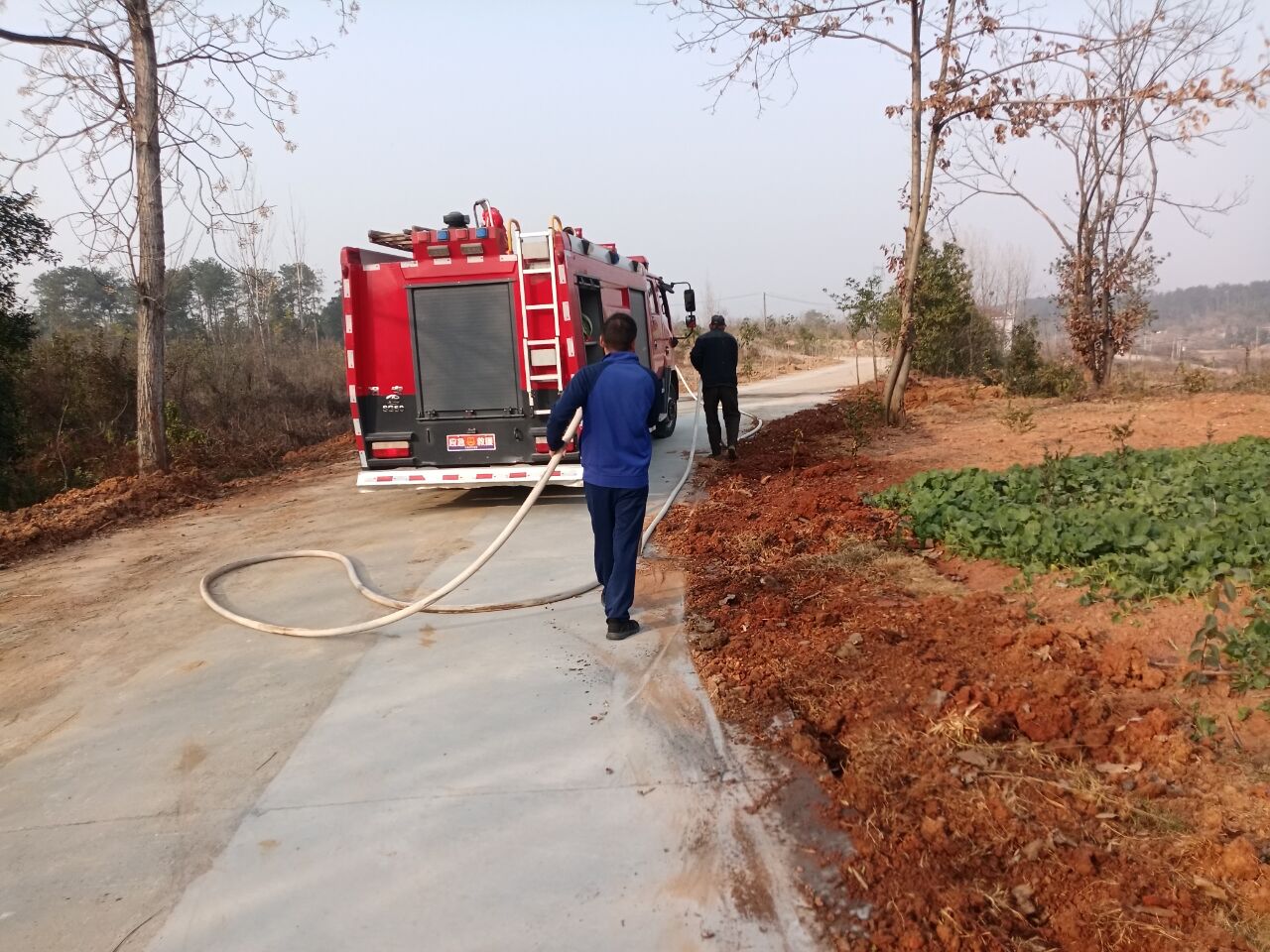 e255c53fb175b3cb39b1c0d3cf688310