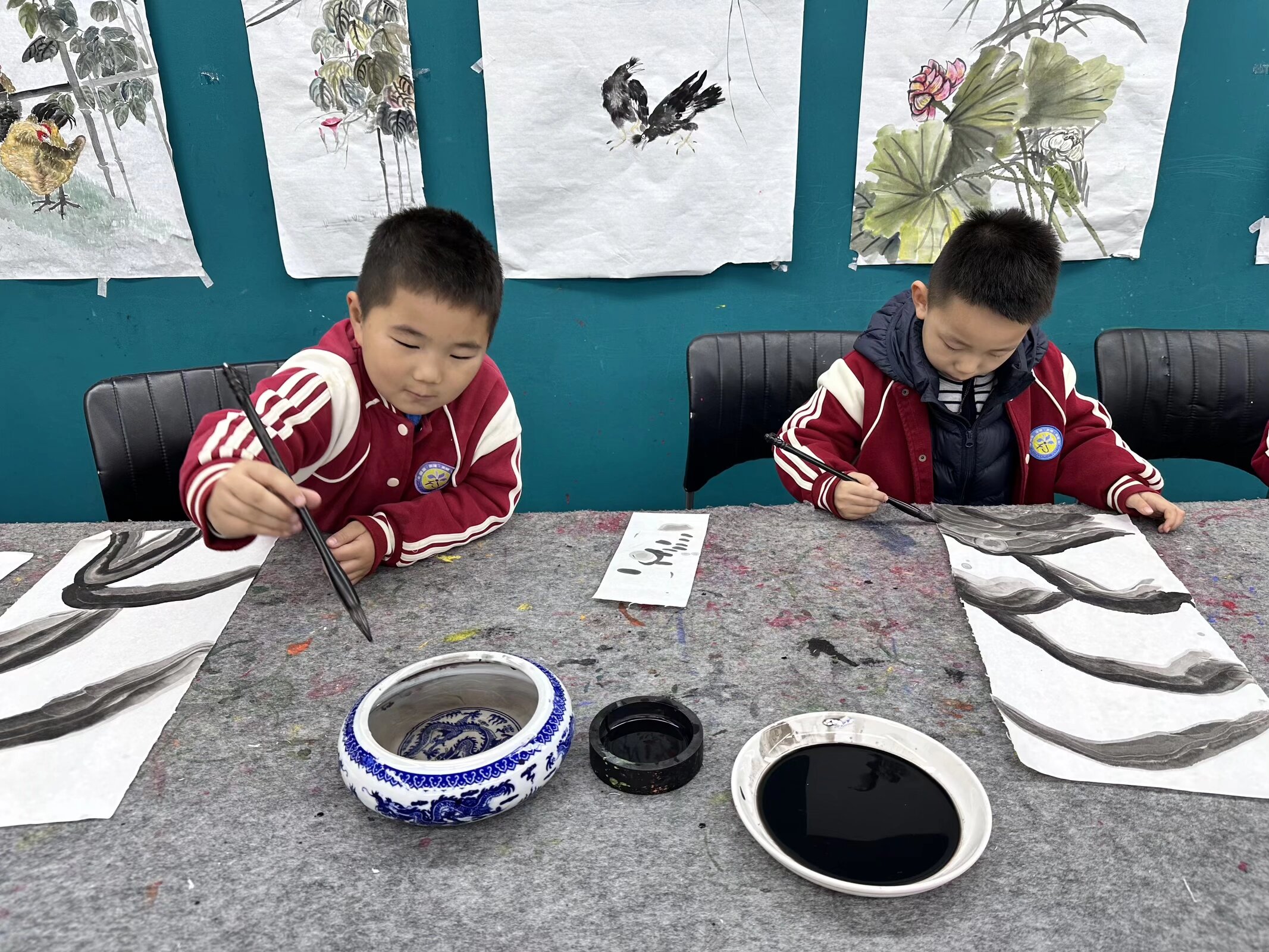 3231910C@A6C5225D.7324316900000000