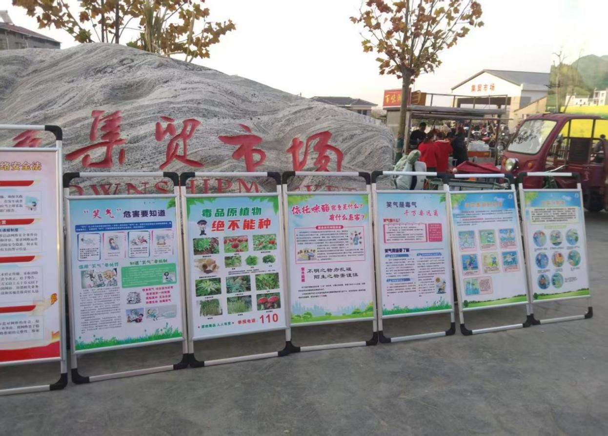 60318373fe2d15c089b900a1c7e5e6a1