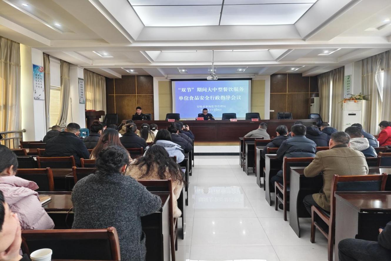 d7fb701ccdea53ef609d100d88fe8a09