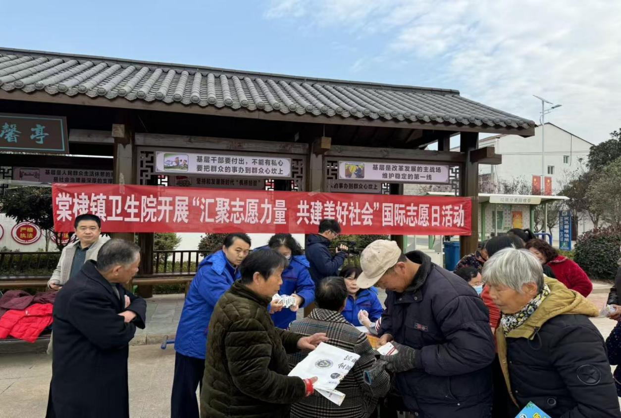 c0736c0f17971c49f8d0a05bd338ccb2