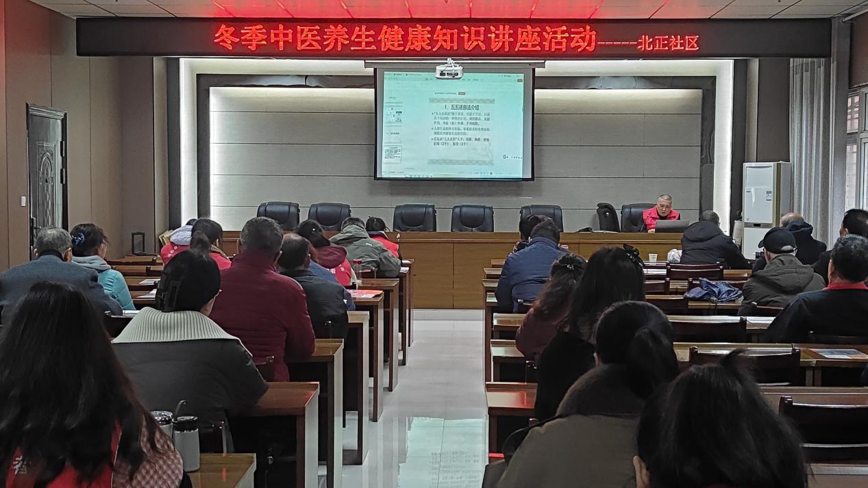 828e0805aa1f7f98e5dcdd85790cfcbf