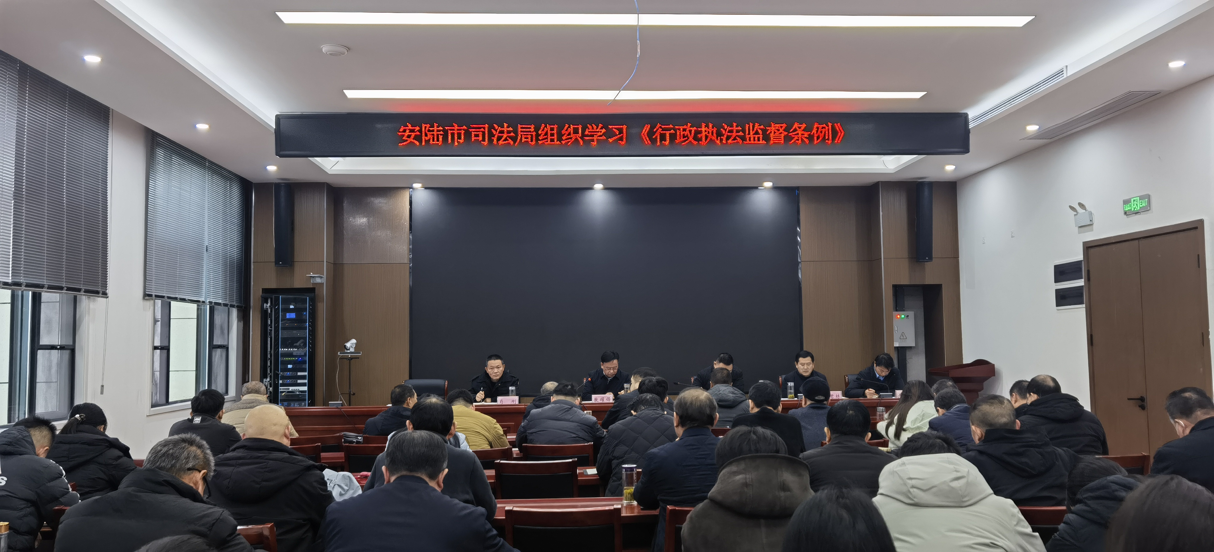 C:\Users\Administrator\Documents\WeChat Files\wxid_nehqadtq0n5q22\FileStorage\Temp\40125ed10985551d6969db68fc33289.jpg