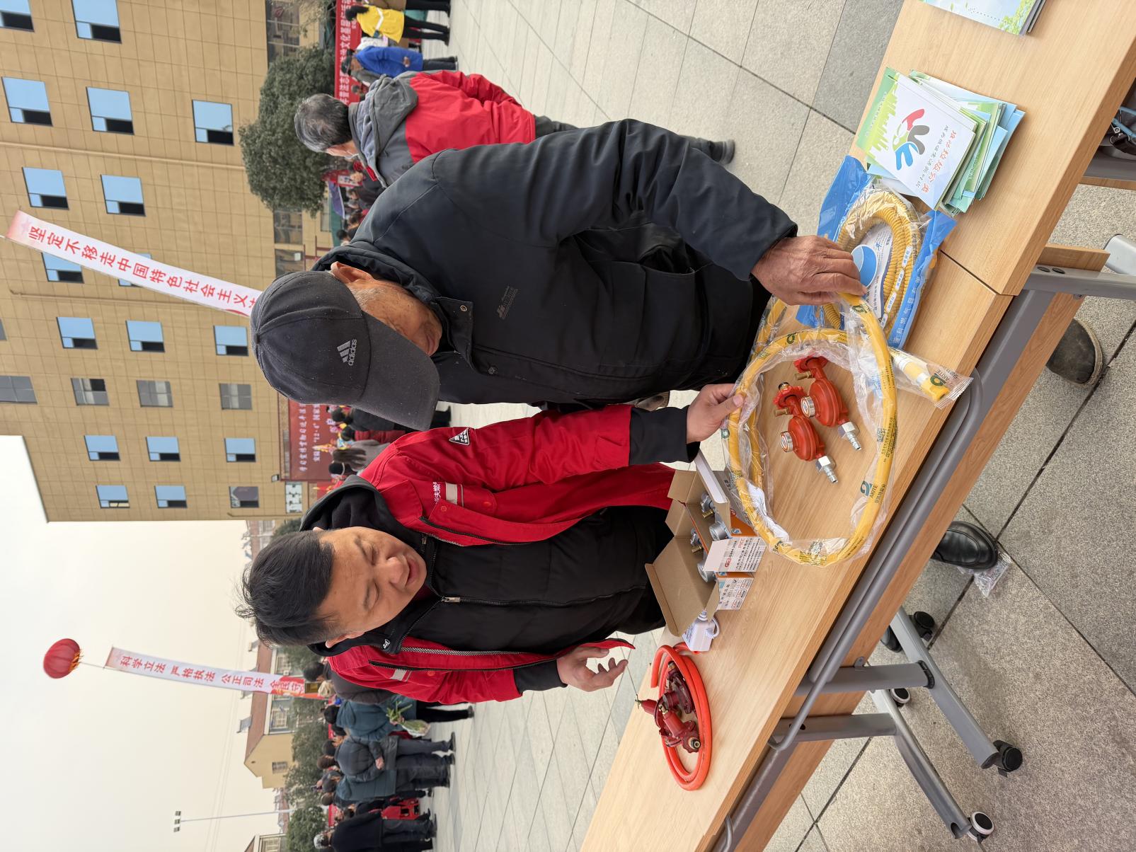 aa95de6b5fe9026ca3cac8c69ca037fc