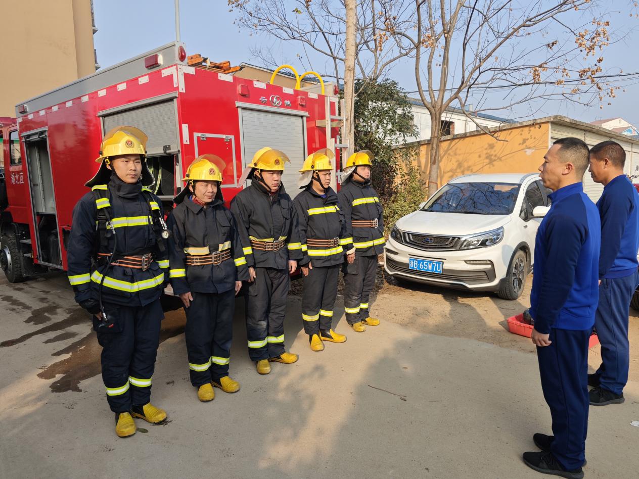 74c6ab8dd0d341e65ced9042ec0c12c