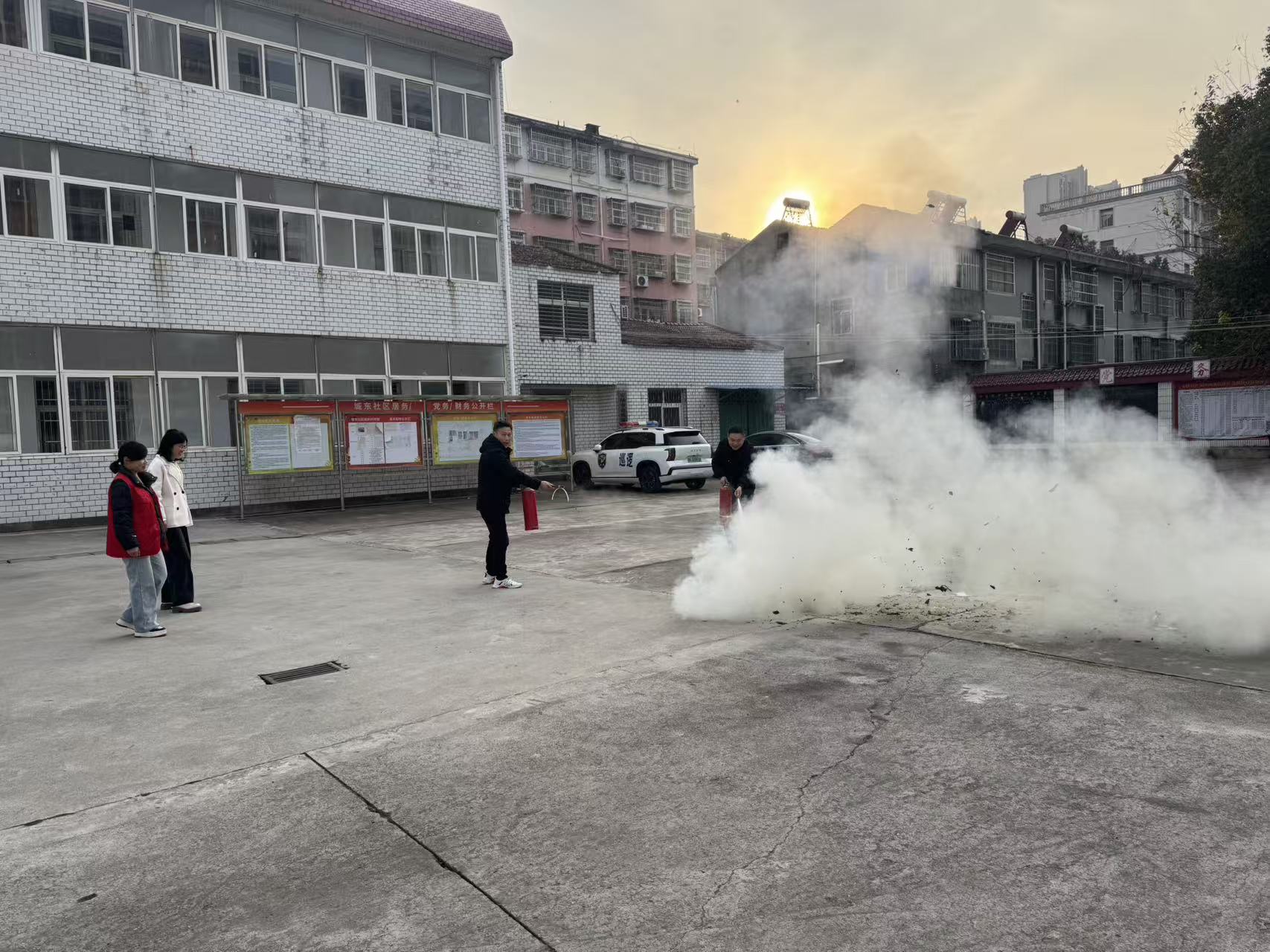 abff4d019f8c5fab2ece4f9b06d0760c