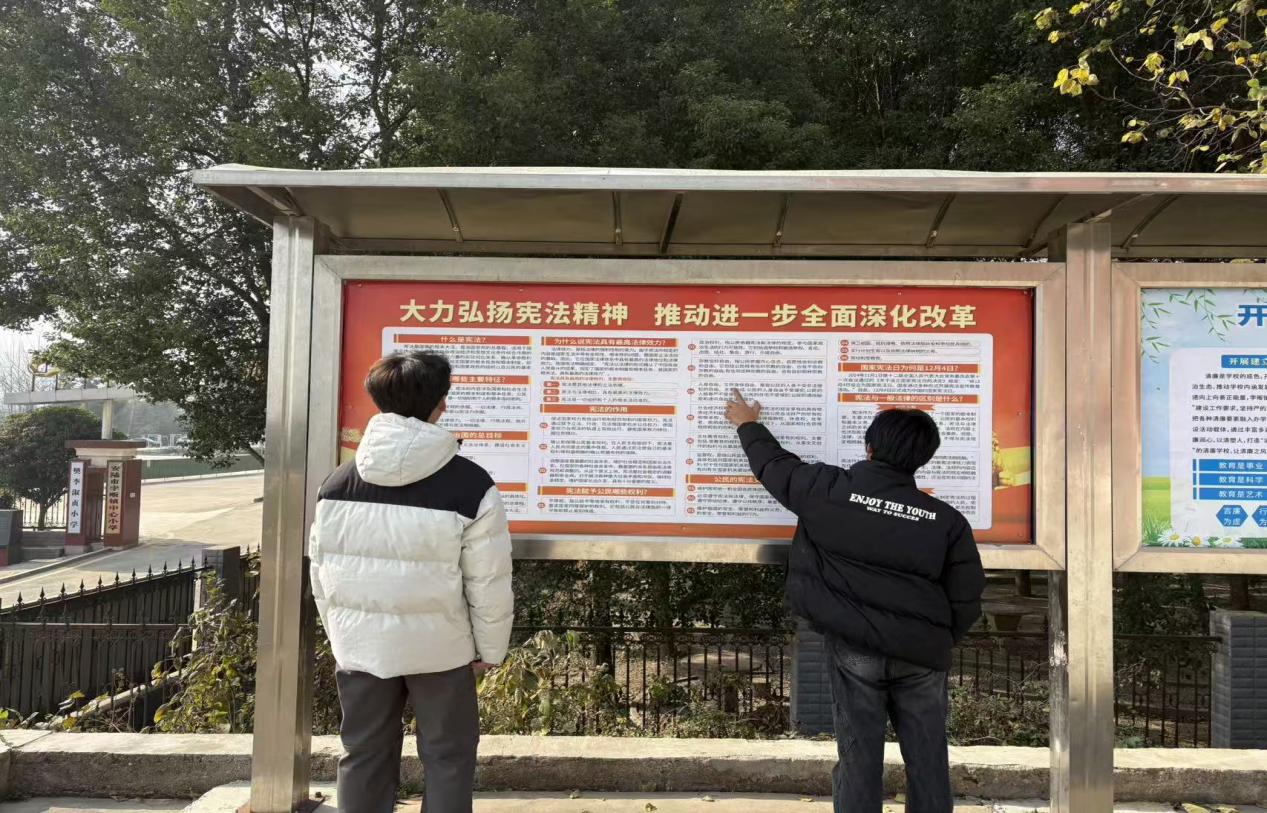 df1d86868ef3e6d222392f229bf33529