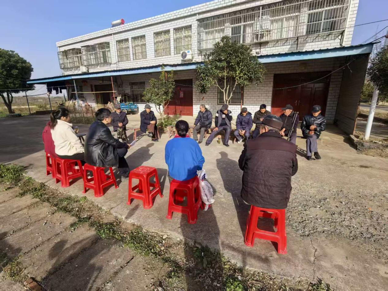 501d0dcb567c06391fb82f0a0a746bf3