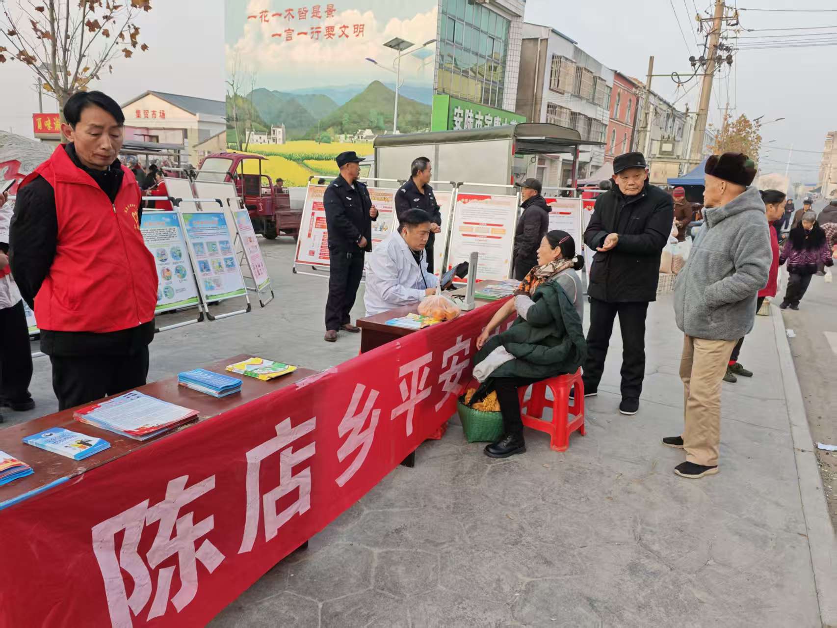 72af025270b35dee7e0b64c4a98c001e