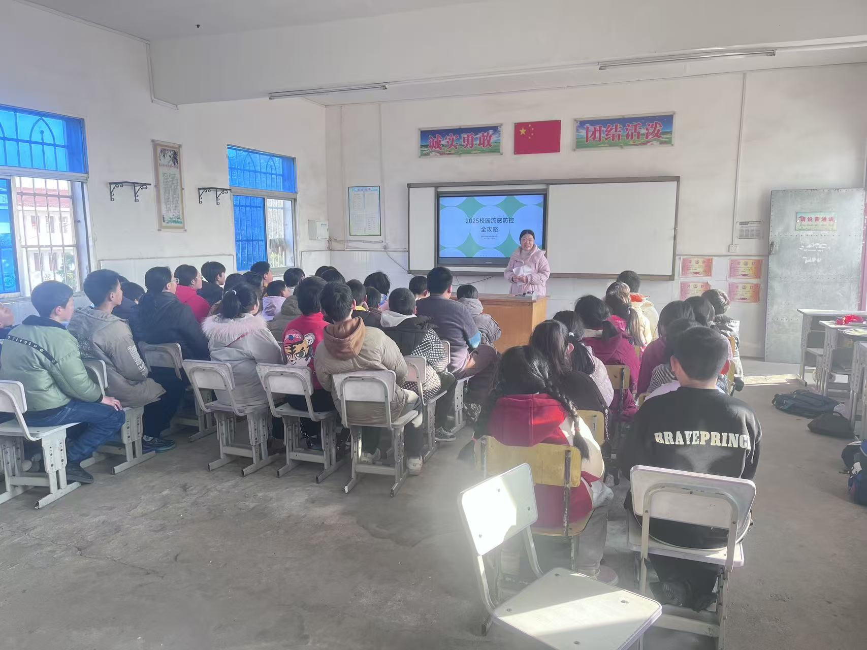 125cff40de39b0d89238ae560a9408a5