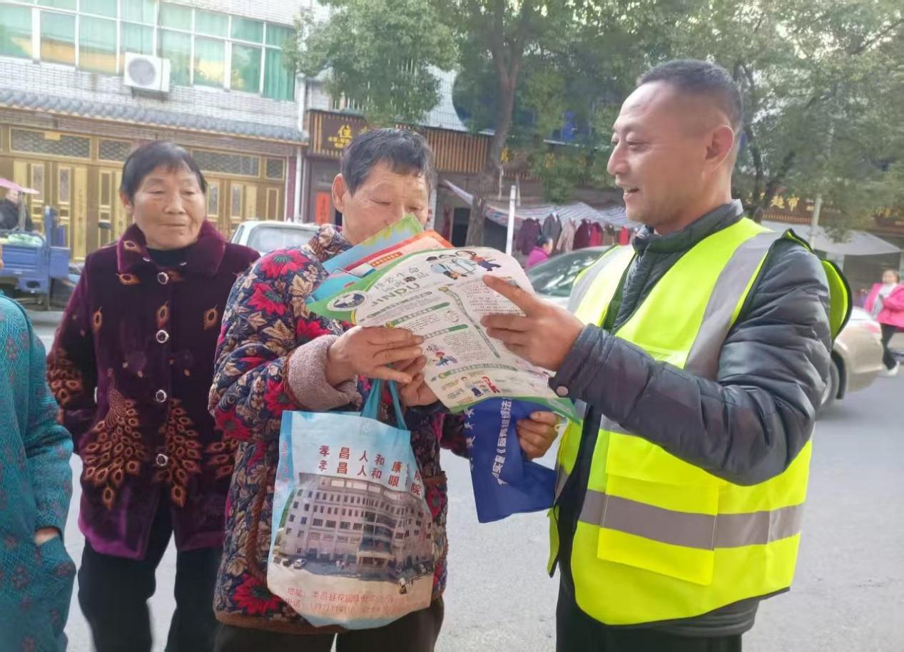 85c846f3be3b0b8486587e0d250e519d