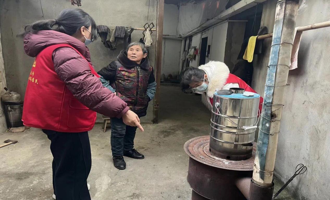 QQ图片20251215170556