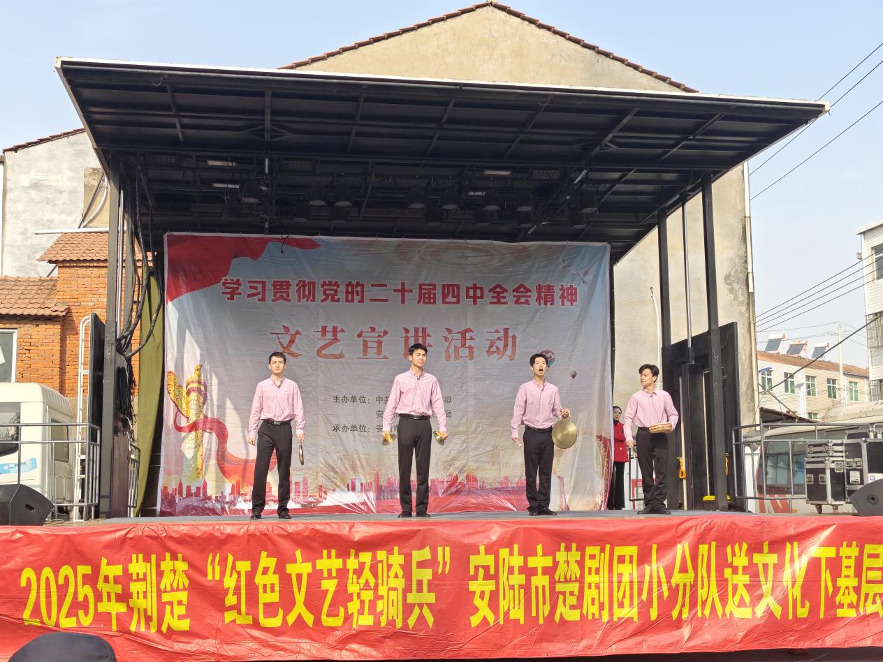 433768770f237b9c768e268ec3df304