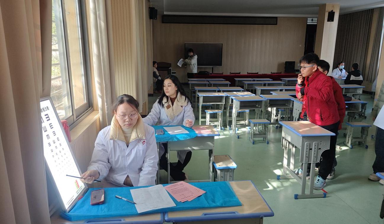 006ed5ccd69e813b25da116643861140