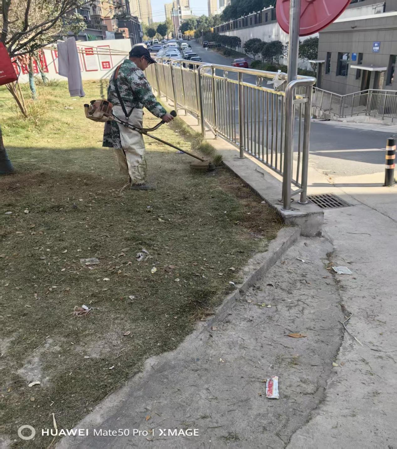 1309144571ffb33ed3b17036cb7519e6