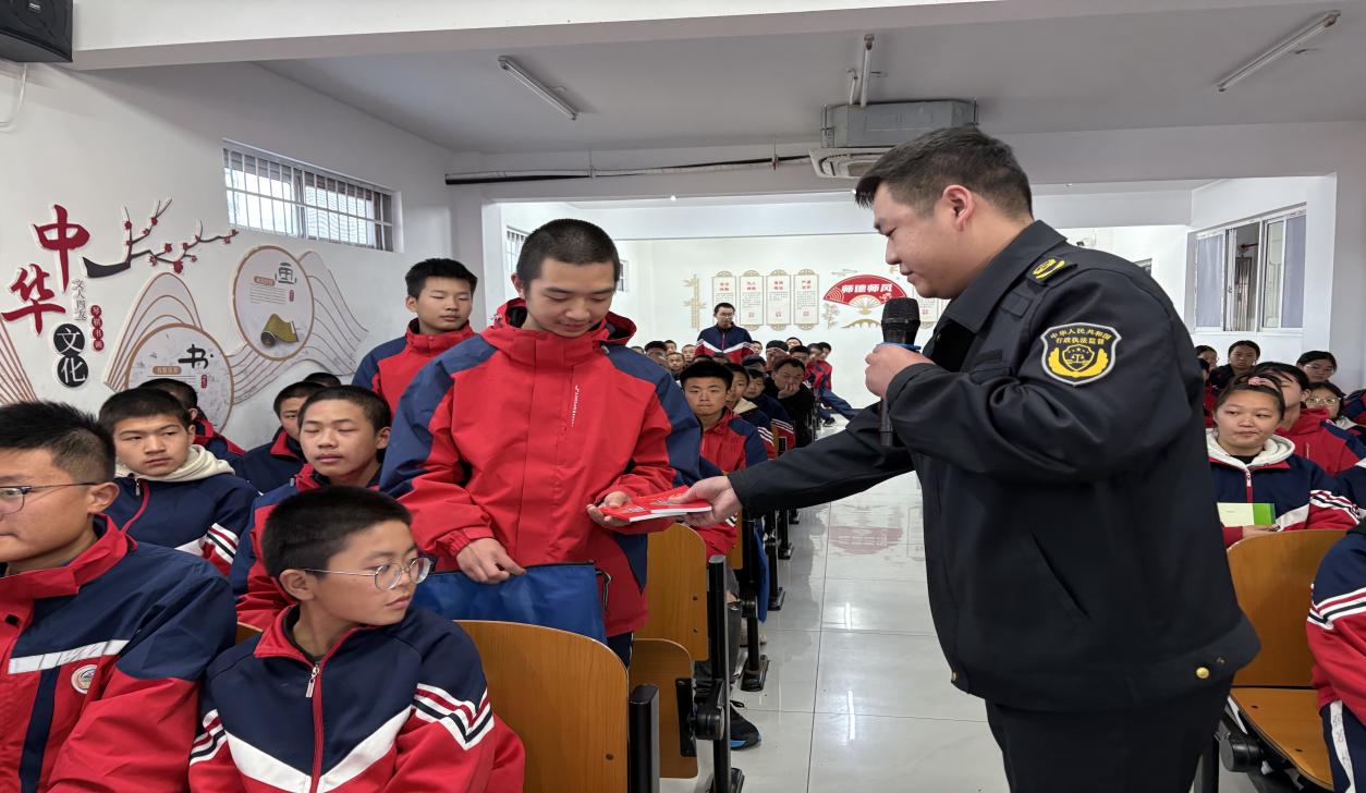 0d026b849eeddb2b5071b1c6f36d470