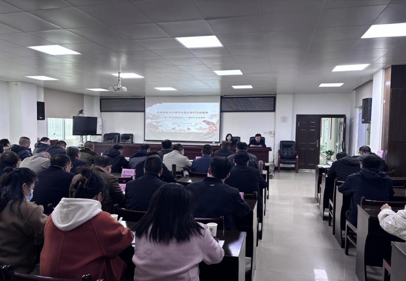 8daf7282c5991a0b854e54d274904b93