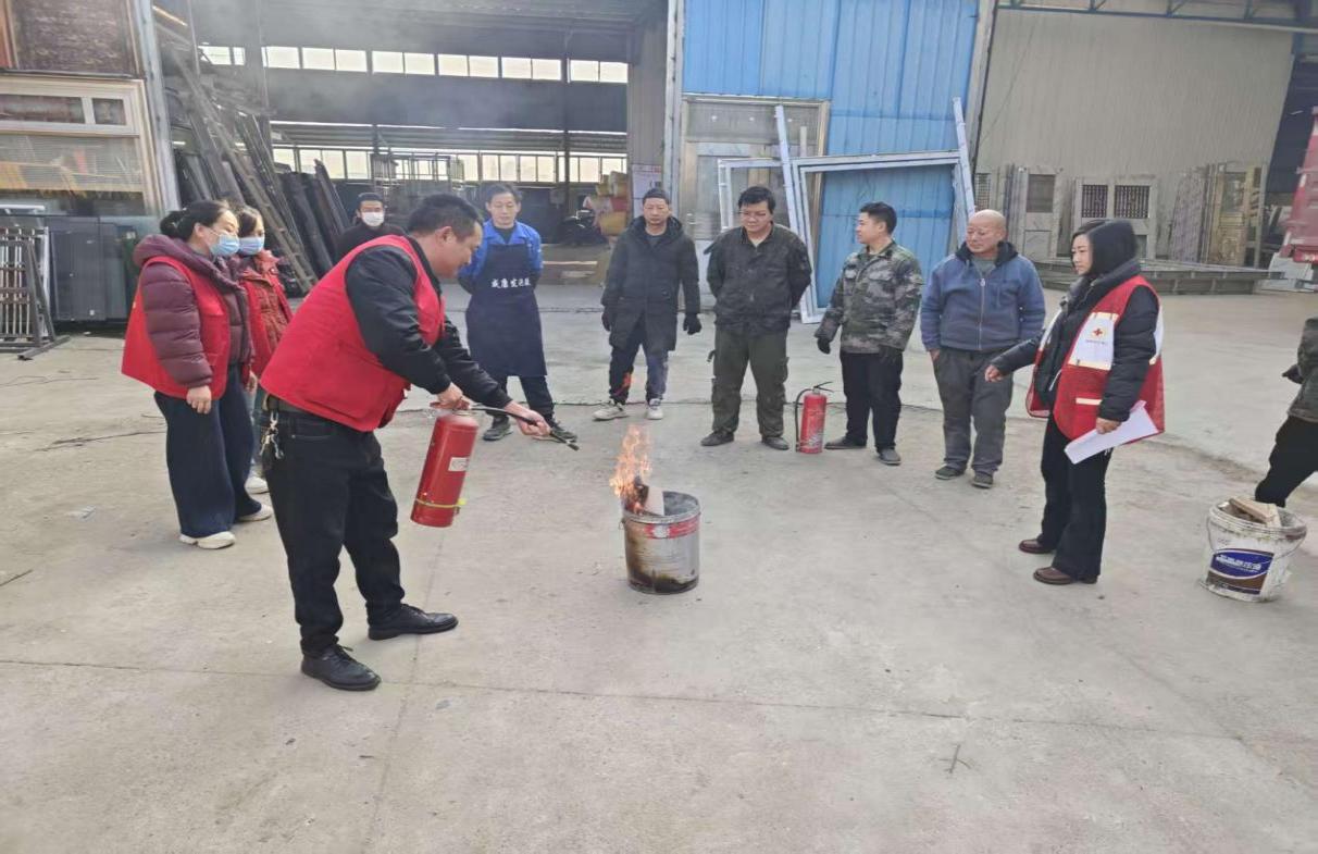 d93b5b28b1ceb73293b0b290e23f765a