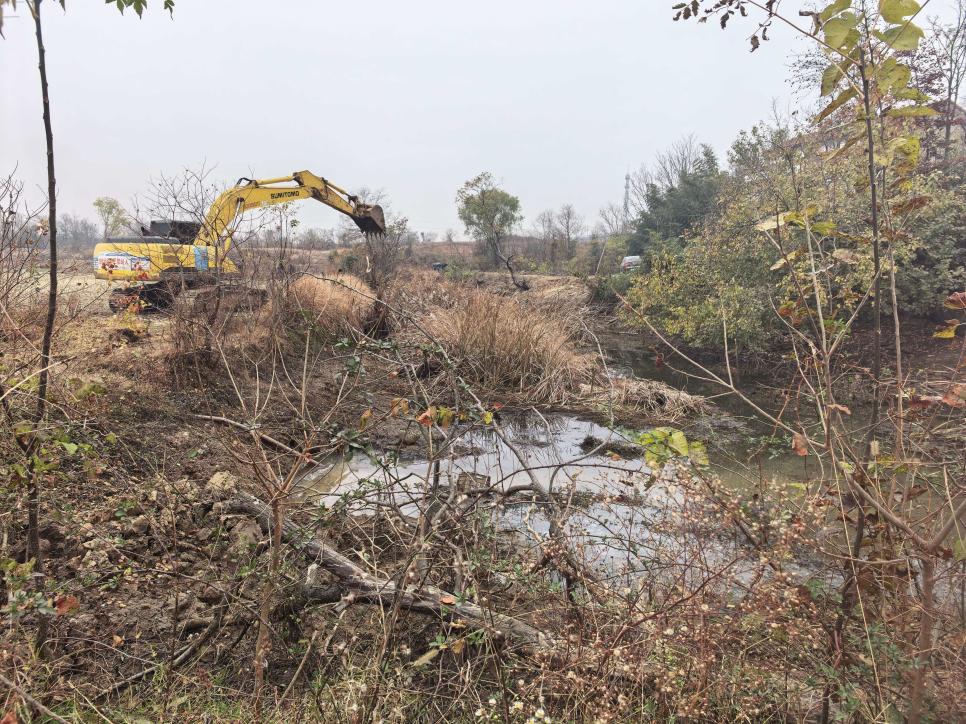 微信图片_20251210102935_9_261