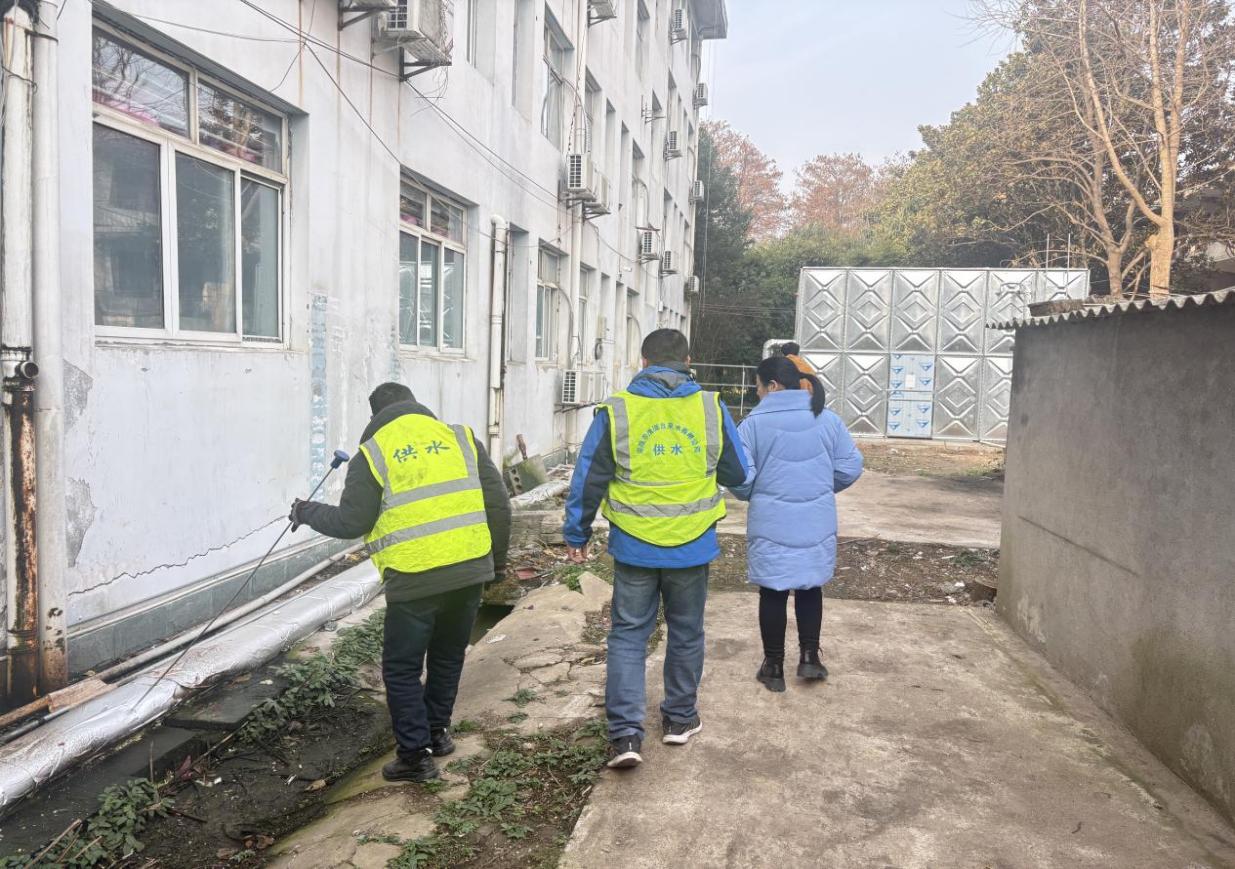 22e96dff41568cfc5394789541f23104