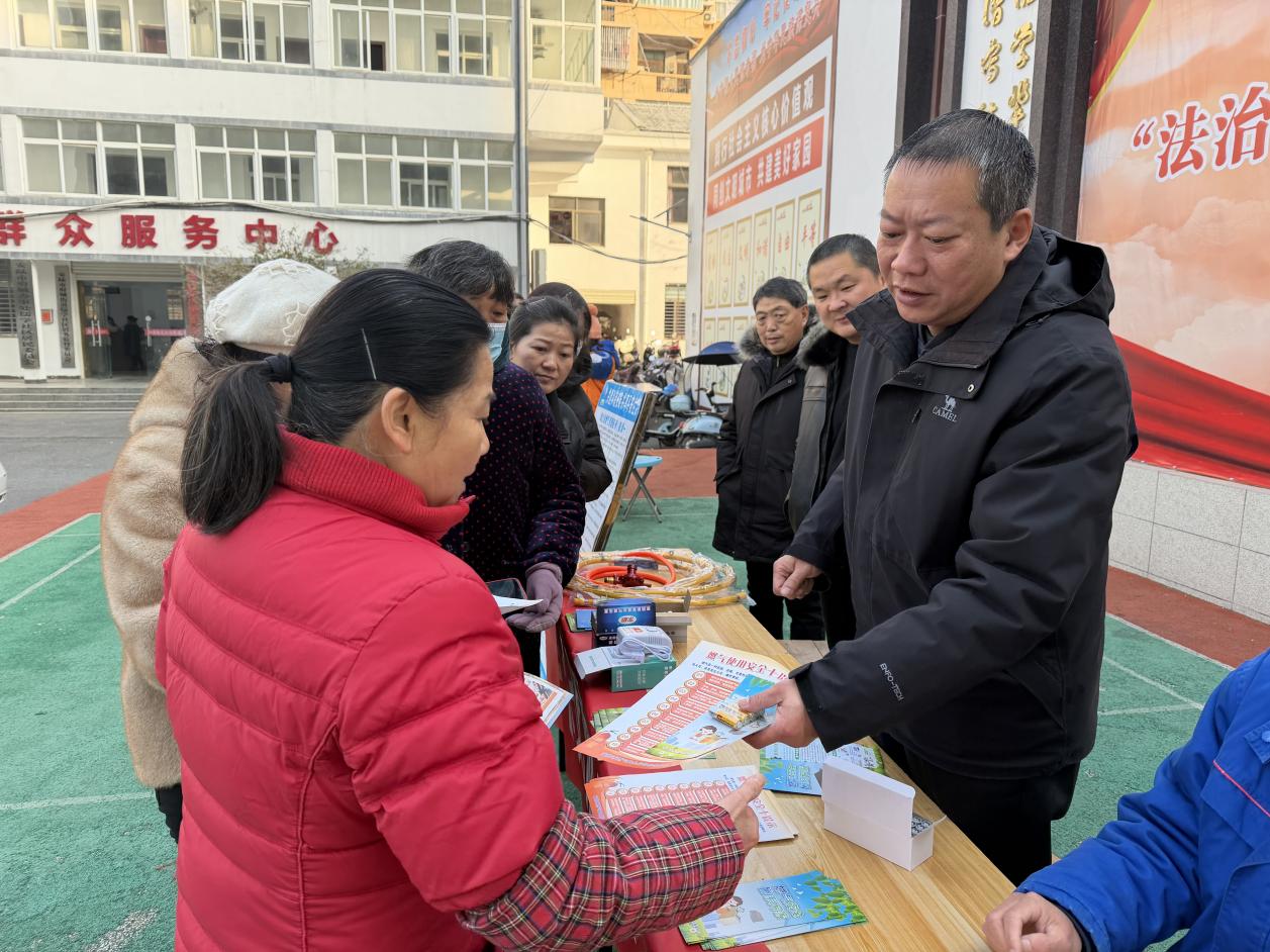 d0be0719ea9051a46c6d738b7c874cdb